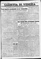 giornale/CFI0391298/1933/aprile/26