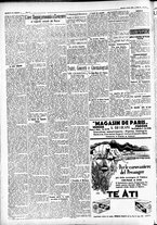 giornale/CFI0391298/1933/aprile/27