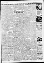giornale/CFI0391298/1933/aprile/28