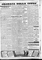 giornale/CFI0391298/1933/aprile/29