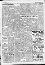 giornale/CFI0391298/1933/aprile/30