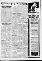 giornale/CFI0391298/1933/aprile/31