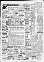 giornale/CFI0391298/1933/aprile/32