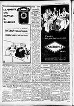 giornale/CFI0391298/1933/aprile/33