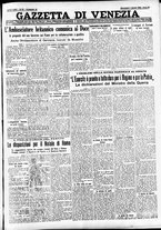 giornale/CFI0391298/1933/aprile/34