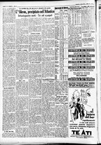 giornale/CFI0391298/1933/aprile/35