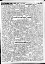 giornale/CFI0391298/1933/aprile/36