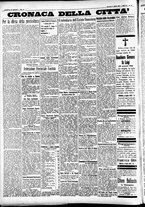 giornale/CFI0391298/1933/aprile/37