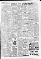 giornale/CFI0391298/1933/aprile/38