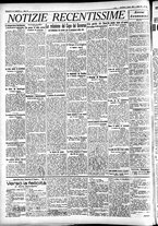 giornale/CFI0391298/1933/aprile/39