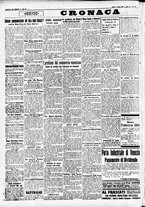 giornale/CFI0391298/1933/aprile/4