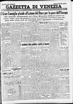 giornale/CFI0391298/1933/aprile/40