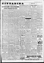 giornale/CFI0391298/1933/aprile/5