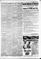giornale/CFI0391298/1933/aprile/6