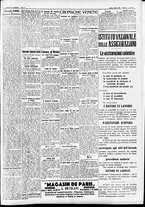 giornale/CFI0391298/1933/aprile/61