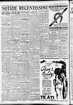 giornale/CFI0391298/1933/aprile/62