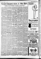 giornale/CFI0391298/1933/aprile/64