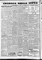 giornale/CFI0391298/1933/aprile/66