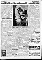 giornale/CFI0391298/1933/aprile/67