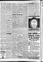 giornale/CFI0391298/1933/aprile/68