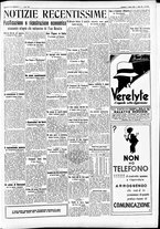 giornale/CFI0391298/1933/aprile/69