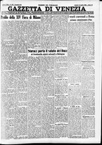 giornale/CFI0391298/1933/aprile/71