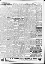 giornale/CFI0391298/1933/aprile/75