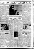 giornale/CFI0391298/1933/aprile/76