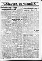 giornale/CFI0391298/1933/aprile/77