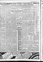 giornale/CFI0391298/1933/aprile/78