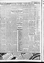 giornale/CFI0391298/1933/aprile/79