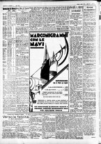giornale/CFI0391298/1933/aprile/8