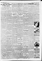 giornale/CFI0391298/1933/aprile/80