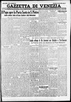giornale/CFI0391298/1933/aprile/9