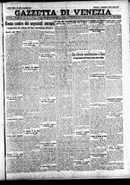 giornale/CFI0391298/1933/dicembre/1