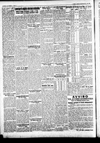 giornale/CFI0391298/1933/dicembre/10