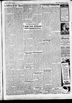 giornale/CFI0391298/1933/dicembre/11