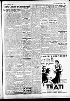 giornale/CFI0391298/1933/dicembre/13