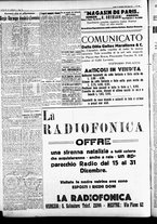 giornale/CFI0391298/1933/dicembre/137