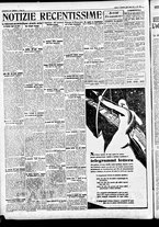 giornale/CFI0391298/1933/dicembre/14