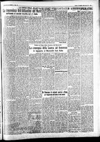 giornale/CFI0391298/1933/dicembre/141