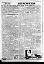 giornale/CFI0391298/1933/dicembre/142