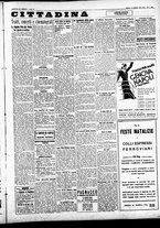 giornale/CFI0391298/1933/dicembre/143