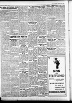 giornale/CFI0391298/1933/dicembre/144