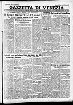 giornale/CFI0391298/1933/dicembre/147