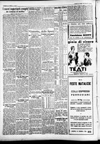 giornale/CFI0391298/1933/dicembre/148