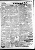 giornale/CFI0391298/1933/dicembre/150
