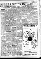 giornale/CFI0391298/1933/dicembre/152