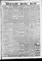 giornale/CFI0391298/1933/dicembre/155