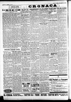 giornale/CFI0391298/1933/dicembre/156